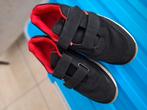 Sportschoenen m 38als nieuw, Sport en Fitness, Ophalen of Verzenden