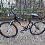 Jongens fiets 24 inch, Fietsen en Brommers, Fietsen | Mountainbikes en ATB, Gebruikt, Ophalen