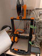Creality Render 3 sleutel, Computers en Software, 3D Printers, Ophalen, Zo goed als nieuw