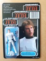Han Solo (Imperial Stormtrooper Outfit), Ophalen of Verzenden, Nieuw, Actiefiguurtje