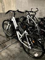 Trekking Fiets Dames (48cm framemaat), Fietsen en Brommers, Fietsen | Dames | Sportfietsen en Toerfietsen, Gebruikt, 47 tot 50 cm