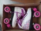 marque SFR taille 34, Enfants & Bébés, Jouets | Extérieur | Patins à roulettes, Enlèvement, Utilisé