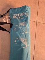 Filet de badminton, Sports & Fitness