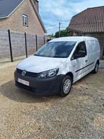 bestelwagen, Auto's, Voorwielaandrijving, Euro 5, 4 cilinders, 149 g/km