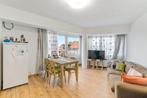 Appartement te koop in Oostende, 1 slpk, Immo, 1 kamers, 205 kWh/m²/jaar, 51 m², Appartement