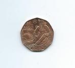 Oostenrijk, 5 Euro 2012, Schladming skigebied., Postzegels en Munten, Ophalen of Verzenden, Oostenrijk, 5 euro, Losse munt