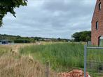Bouwgrond 1518 m2 te koop., Immo, Gronden en Bouwgronden, Zutendaal 3690, Verkoop zonder makelaar, 1500 m² of meer