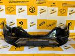 Voorbumper Renault Megane IV4 2015/2019 origineel bumper, Gebruikt, Voor, Renault, Bumper