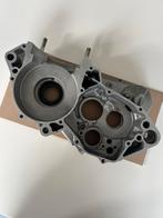 Honda cr 500 rechter carter en cilinderkop 89/01 cr500, Motoren, Ophalen of Verzenden, Gebruikt