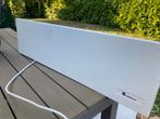 Radiator te koop, Doe-het-zelf en Bouw, Ophalen, Gebruikt, Radiator