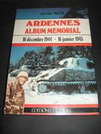 Editions Heimdal Herdenkingsalbum, Boeken, Ophalen of Verzenden, Zo goed als nieuw, Algemeen