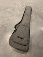 Zak voor tenor ukelele, Muziek en Instrumenten, Behuizingen en Koffers, Ophalen of Verzenden, Nieuw, Overige instrumenten