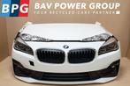 VOORKOP COMPLEET F46 LCI LED 2 serie Active Tourer (F45), Auto-onderdelen, Gebruikt, BMW