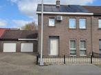 Gezinswoning te Sint-truiden ( Ter Biest), Sint-truiden, 3 kamers, Hoekwoning, Verkoop zonder makelaar
