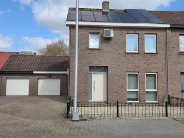 Gezinswoning te Sint-truiden ( Ter Biest)  beschikbaar voor biedingen