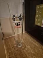Duvel glas, Collections, Envoi, Duvel