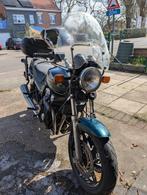 Honda CB Seven Fifty, Motoren, Motoren | Honda, 4 cilinders, Particulier, Meer dan 35 kW, Toermotor