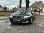 Audi A6 2.0Tdi Avant/2011/Led/Navi/1J Garantie, Euro 5, Achat, Entreprise, Cruise Control