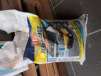 Strooizout 10kg, Ophalen