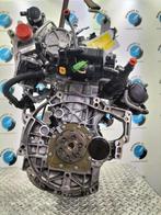 PEUGEOT 2008 [ENGINE] 2016, Auto-onderdelen, Ophalen of Verzenden, Gebruikt, Stiba lid