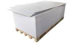 Plaque de plâtre de marque Gyproc en super promos, Ophalen