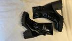 Schoenen/hakken te koop, Kleding | Dames, Schoenen, Ophalen of Verzenden, Nieuw