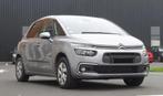 Citroën C4 Picasso, Auto's, Citroën, Automaat, 4 cilinders, C4 (Grand) Picasso, 5 deurs