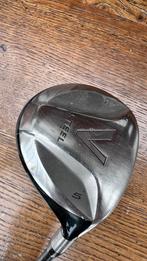 Taylormade Wood 5, Sport en Fitness, Golf, Ophalen, Gebruikt