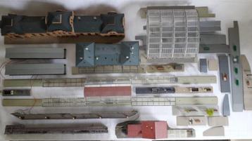 Te koop beschikbaar voor biedingen