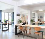 Commercieel te huur in Antwerpen, Autres types, 225 m²