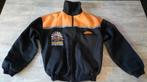 Jas KTM heren vintage, Ktm, Enlèvement, Hommes, Manteau | tissu