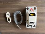 Condenspomp “Aspen Pumps Max Hi-Flow”, Motoren, Accessoires | Sloten, Ophalen of Verzenden, Zo goed als nieuw