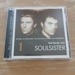 Het beste van Soulsister, Ophalen of Verzenden