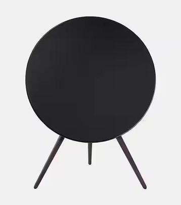 Enceinte Bang & Olufsen Beosound A9 Black Anthracite 5e Gen beschikbaar voor biedingen