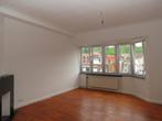 Appartement à louer à Forest, 1 chambre, Immo, Huizen te huur, 61 m², 1 kamers, 754 kWh/m²/jaar, Appartement