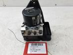 ABS POMP Volkswagen Golf VI (5K1) (1K0614517CB), Gebruikt, Volkswagen