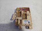 ZEKERINGKAST Kia Sportage (NQ5) (01-2021/-) (91950cj070), Gebruikt, Kia