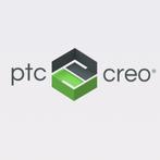 PTC Creo 11, Computers en Software, Ophalen, Nieuw