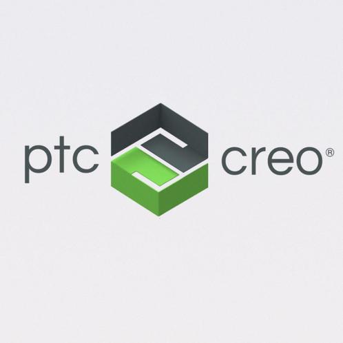 PTC Creo 11, Computers en Software, Office-software, Nieuw, Ophalen
