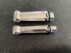 2 crimpers - PME, Ophalen of Verzenden, Zo goed als nieuw, Taarten of Cupcakes, Versiering