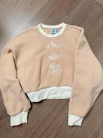 adidas trui small, Kleding | Dames, Truien en Vesten, Ophalen of Verzenden, Nieuw