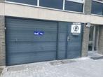 Garage met plaats voor 8 wagens in Deurne te koop, Antwerpen (stad)