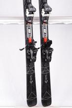 Skis 156 cm pour femmes VOLKL FLAIR VIOLA, WOODCORE, grip wa, Autres marques, Carving, Skis, 140 à 160 cm