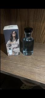 Louis Vuitton Meteoor, Ophalen of Verzenden, Nieuw, Parfumfles, Gevuld