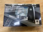 BMW USB NAVIGATIE UPDATE 2019-2 OE 65902471148, Auto diversen, Autonavigatie, Nieuw, Ophalen of Verzenden