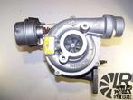 Turbo revisie 1.5 dci Renault 106pk 110 pk 5439-988-0127, Enlèvement ou Envoi, Révisé, Renault