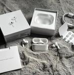 AirPods Pro2, Telecommunicatie, Ophalen, Nieuw
