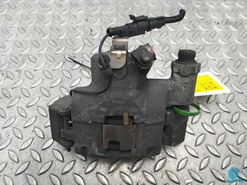FORD KA 1.2 Titanium X s/s  [CALIPER] 2014 beschikbaar voor biedingen