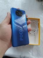 Xiaomi Poco X3 128gb NFC Smartphone goed condition, Telecommunicatie, Ophalen, Zo goed als nieuw, Zonder abonnement, Zonder simlock