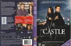 Castle Seizoen 3, Cd's en Dvd's, Dvd's | Tv en Series, Boxset, Thriller, Ophalen of Verzenden, Vanaf 12 jaar